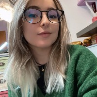 Beatrice Baggioli