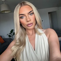 Megan Hart