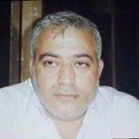 Mustafa Çalpan