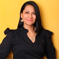 Astrid Puentes Riaño