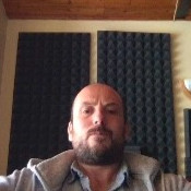 Dambrin Eric