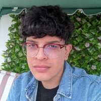 Carlos Alonso Acevedo Blanco