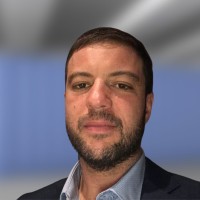 Luiz Souza