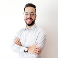Juan Carlos Solans