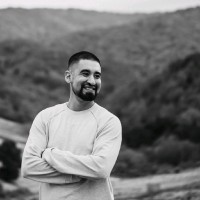Robert Gomez
