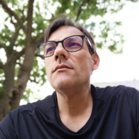 Paulo Silva