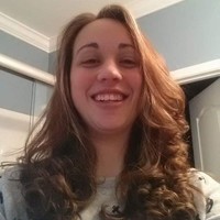 Melissa Warner