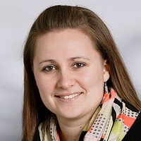 Gitte Frederiksen