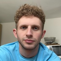 Richárd Sasvári