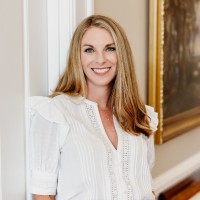 Cori Palmer