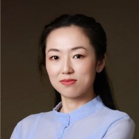 Yang Wu