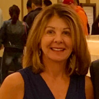 Donna Witkowski