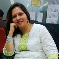 Neetu Peerize