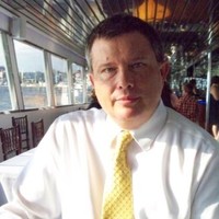 Charles (Chuck) Hurley