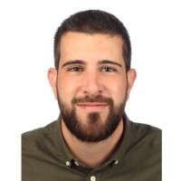 Jonathan Artero