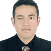 Marco Pajuelo Rojas