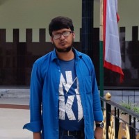 Raghib Ahsan