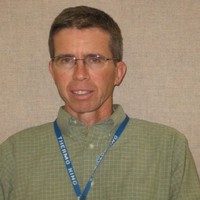 Steve Gleason