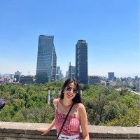 Evelin Margarita Arellano