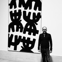 Giorgio Luciani ⚡️