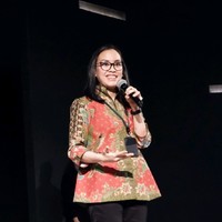 Ruth Srininta Tarigan