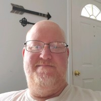 John Amshey