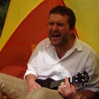 Piet Dossche