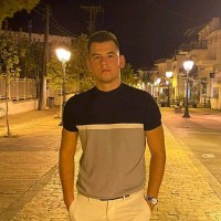 Giannis Liolios