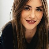​💙💛 🇺🇦 Tatiana Diachenko
