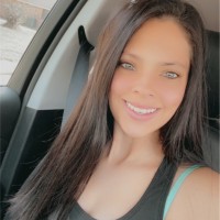 Ashlyn Ohlemacher