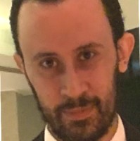 Hussein Marwan