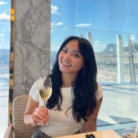 Jen Hoang