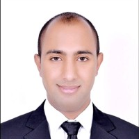 Mahmoud Harby