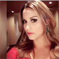 Jo Anna Garza