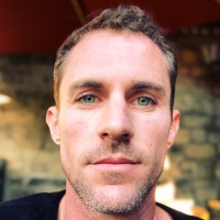 Scott Szymanski