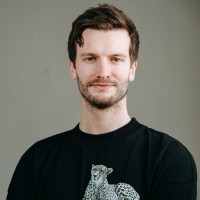 Felix Dübbers