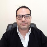 David Segura