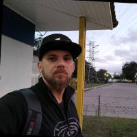 Walter Soares