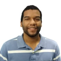 Roberto Videira Santos