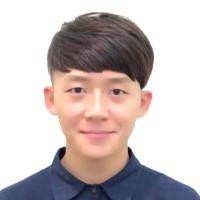 Clever Chang