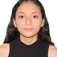 Dayana Alondra Pasco Mechato