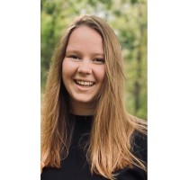 Inge Schoenmakers