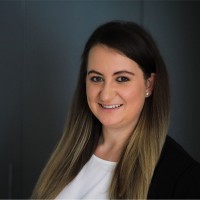 Nicola Werner