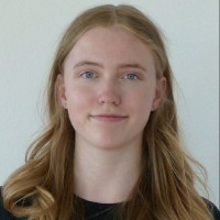 Svenja Gelsok