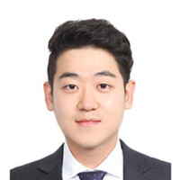 Chulho Lim