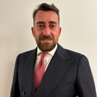 Giuseppe Carbone