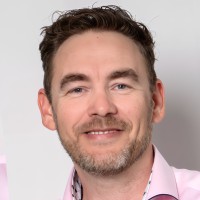 Andrej Isaak