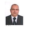Khaled Hamouda