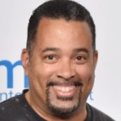 Randy Hackett