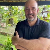Ernesto Penalva